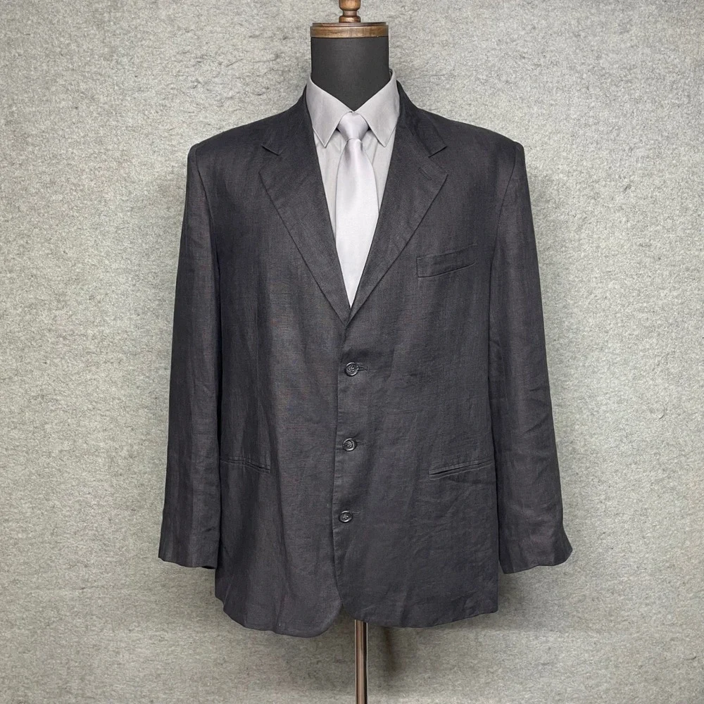 GAP vtg blazer
